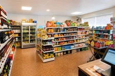 À vendre – Bar • Tabac • FDJ • Épicerie 