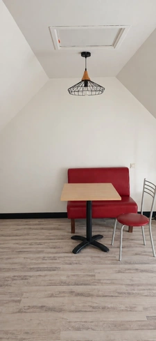 À VENDRE – BAR -TABAC- FDJ- PIZZERIA – ENTRE RENNES ET REDON