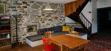 A VENDRE -FONDS DE COMMERCE BAR CONCERT-