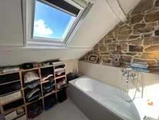 Appartement à vendre 3 pièces  (56)