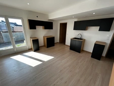 Maison à vendre 5 pièces  (56)