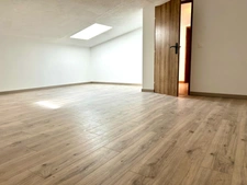 Maison à vendre 5 pièces  (56)