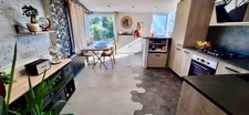 Appartement à vendre 3 pièces  (56)