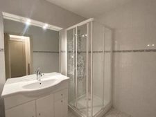 Appartement 3 pièces AURAY-GARE(56)