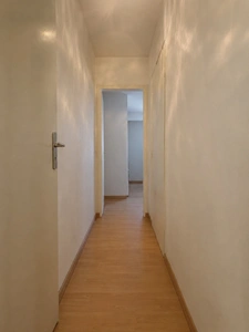 Appartement 3 pièces AURAY-GARE(56)