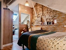 Appartement à vendre 3 pièces  (56)