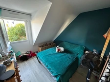 Maison à vendre 4 pièces 73 m² MUZILLAC (56)