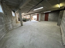 Maison à vendre 5 pièces  (56)