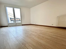 Maison à vendre 5 pièces  (56)