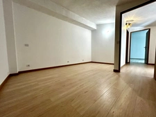Maison à vendre 5 pièces  (56)