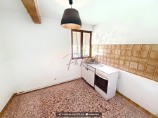 Maison à vendre 9 pièces  (74)