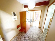 Maison à vendre 9 pièces  (74)