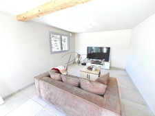 Maison de 2025 T5 de 120m2 sur 920m2 de terrain