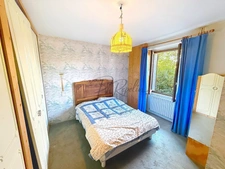 Maison à vendre 9 pièces  (74)