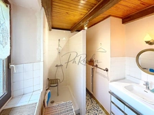 Maison à vendre 9 pièces  (74)