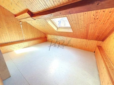Maison à vendre 9 pièces  (74)