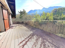Maison à vendre 9 pièces  (74)