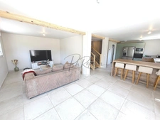 Maison de 2025 T5 de 120m2 sur 920m2 de terrain