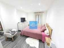 Maison de ville triplex T5 de 140m2 avec Parkings extérieur