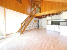 Maison à vendre 9 pièces  (74)