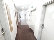 Annemasse – secteur Gare / Léman Express à pied Studio 22m2