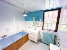Maison à vendre 9 pièces  (74)