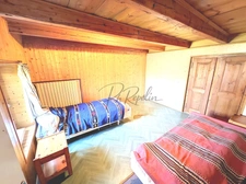 Maison à vendre 9 pièces  (74)