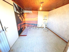 Maison à vendre 9 pièces  (74)