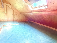 Maison à vendre 9 pièces  (74)