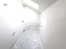 Maison de 2025 T5 de 120m2 sur 920m2 de terrain