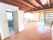 Maison à vendre 9 pièces  (74)