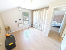 Maison de 2025 T5 de 120m2 sur 920m2 de terrain