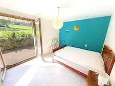 Maison à vendre 9 pièces  (74)