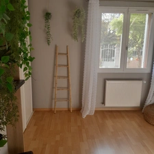 Maison à vendre 6 pièces CHAMPNIERS (16)