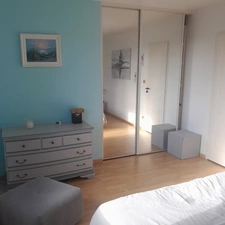 Maison à vendre 6 pièces CHAMPNIERS (16)