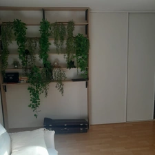 Maison à vendre 6 pièces CHAMPNIERS (16)