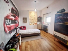 NERSAC (16) Maison rénovée avec dépendance exceptionnelle