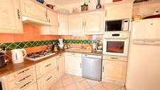 Maison à vendre 2 pièces PARTINELLO (20)