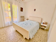 Maison à vendre 2 pièces PARTINELLO (20)