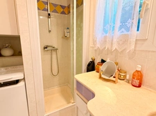 Maison à vendre 2 pièces PARTINELLO (20)