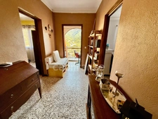 SERRIERA (Corse) Golfe de PORTO : A VENDRE, Maison 3 pièces, terrasse, vue dégagée, proche plage