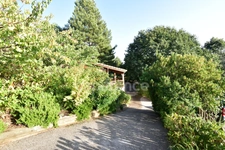 Dpt Corse (20), à vendre EVISA, propriété avec six chalets en bois, terrasse vue panoramique, piscine, parking