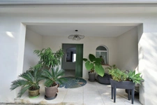 Dpt Corse (20), à vendre BASTELICACCIA charmante villa T4+T2, grande terrasse vue mer, parking