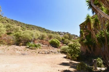 Dpt Corse (20) OSANI - Golfe de Porto, à vendre bâtiment de 920m2 à 3KM de la plage, grand terrain avec parking