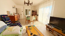 Maison à vendre 2 pièces PARTINELLO (20)