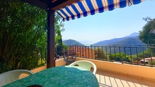 Maison à vendre 2 pièces PARTINELLO (20)