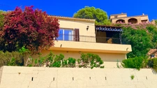 Maison à vendre 2 pièces PARTINELLO (20)