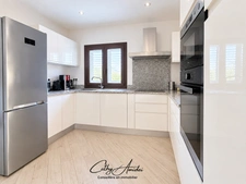 SERRIERA (Corse) - Golfe de Porto - A VENDRE, Maison rénovée, T5 + T3, terrasses, plage à 3Km