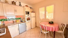 Maison à vendre 2 pièces PARTINELLO (20)