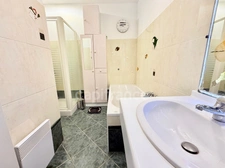 PORTICCIO (Corse) Maison T3 + T2 vue mer, avec jardin, terrasse, parking 